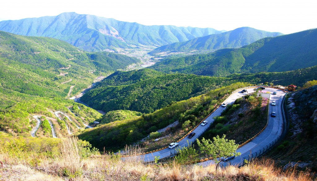 035-입선이재명(보현산가는길_봄_여름)