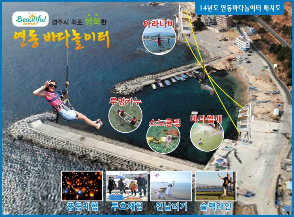 바다놀이터