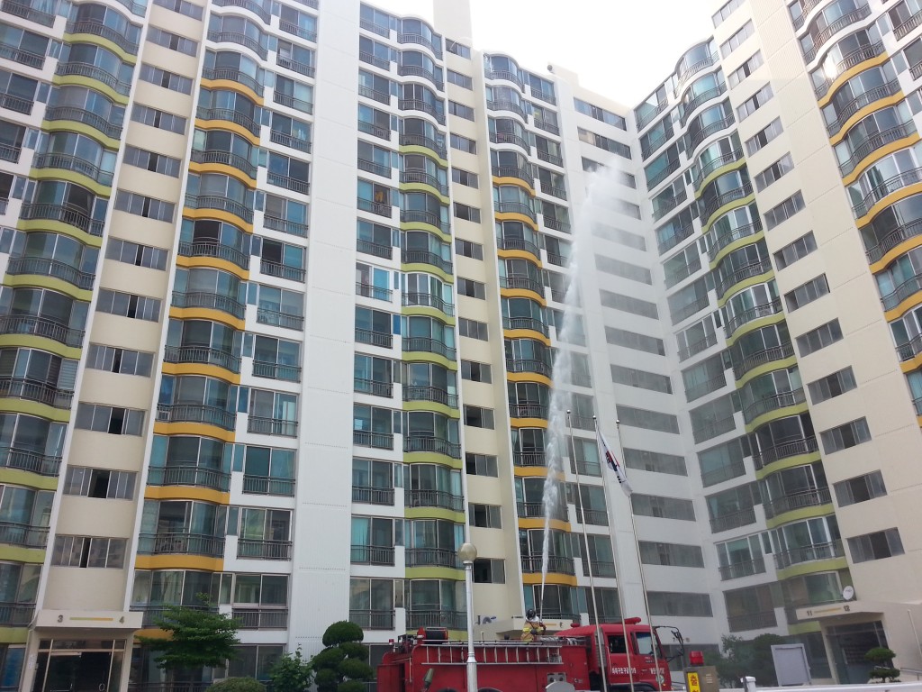 20140619_161414