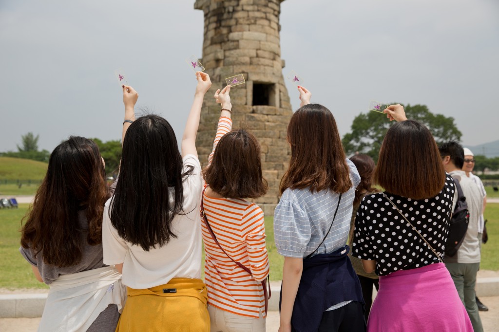 대한민국 구석구석 보도사진 (2)