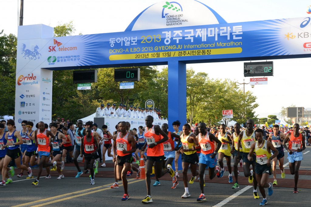 1.자료사진_2013동아마라톤