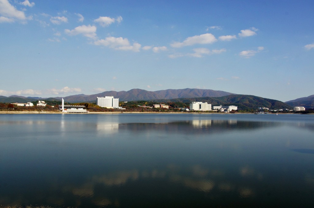 SONY DSC