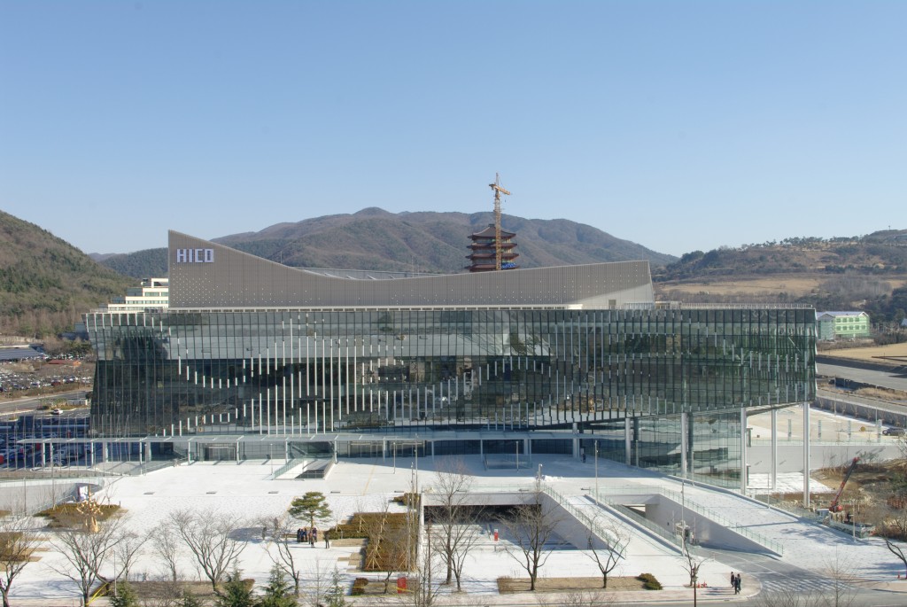 _낆빻踰ㅼ뀡_쇳꽣_쇨꼍