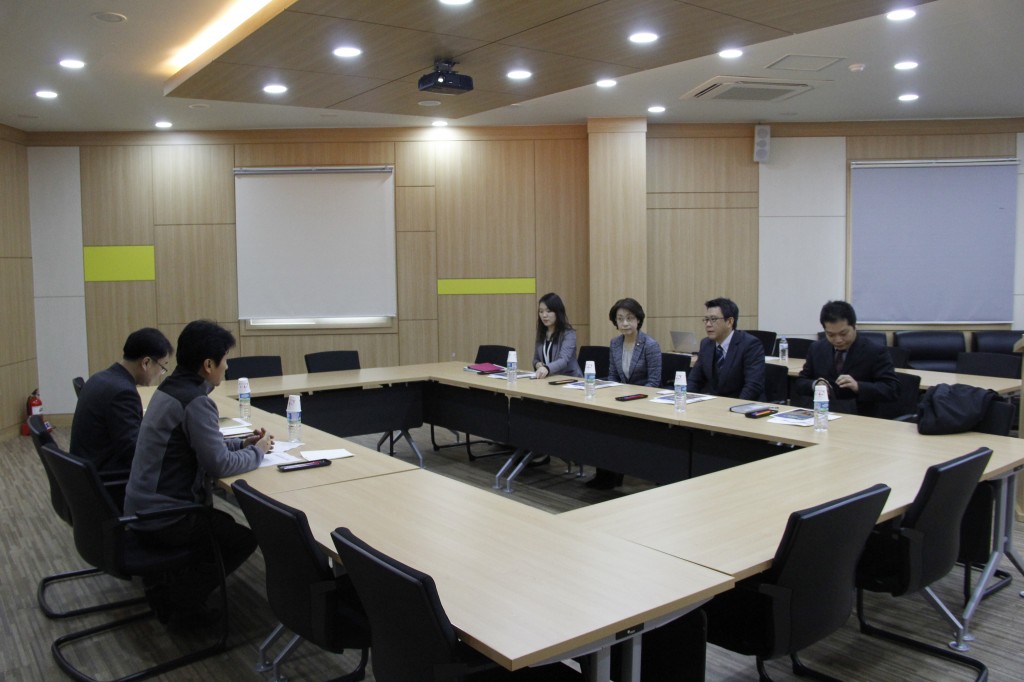 일본나라현 국제과장 엑스포방문4