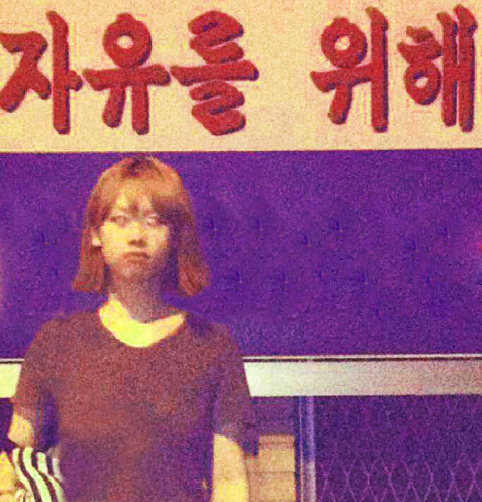 프로필사진