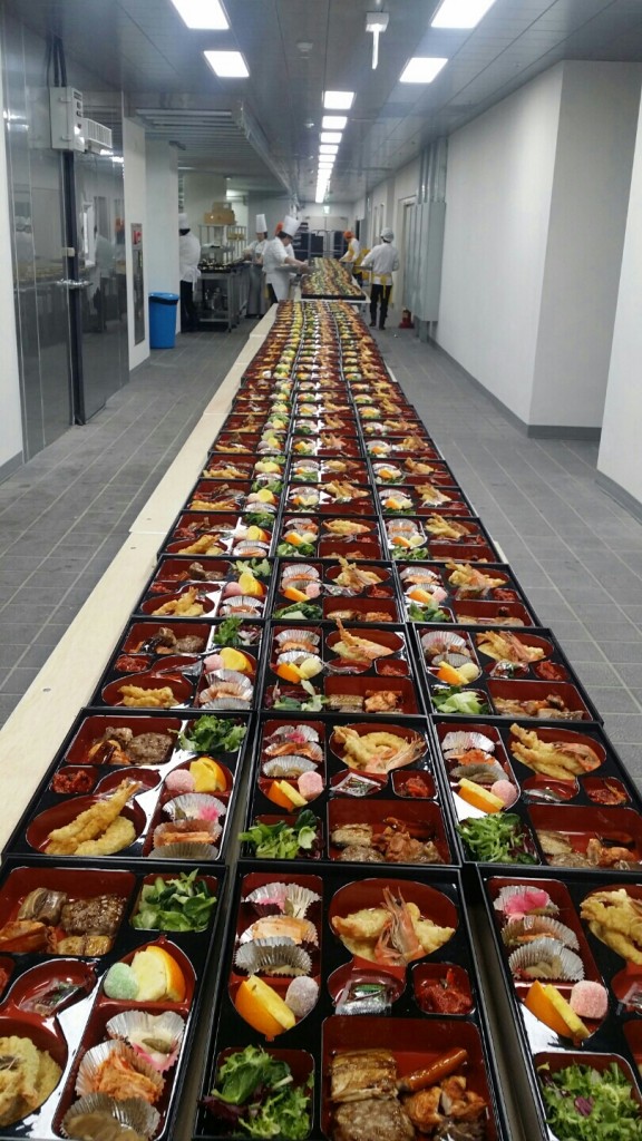 4. 도시락업체 점검