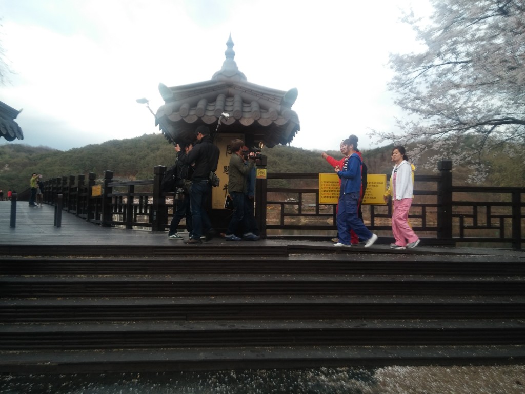 칸사이2