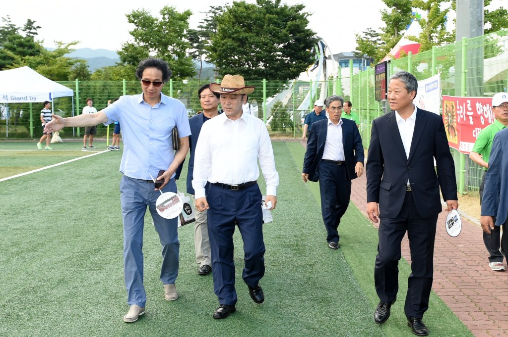 2.축구대회2