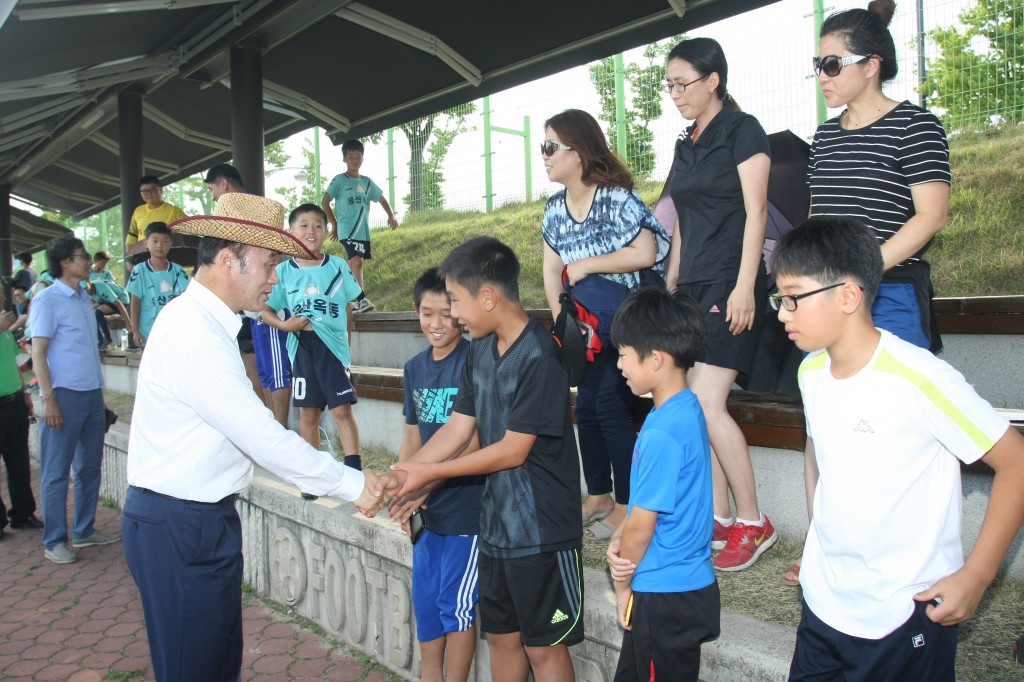 2.축구대회4