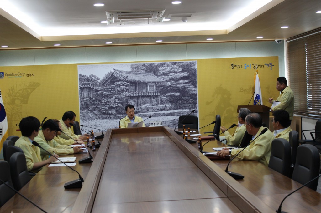 3.폭염예방1