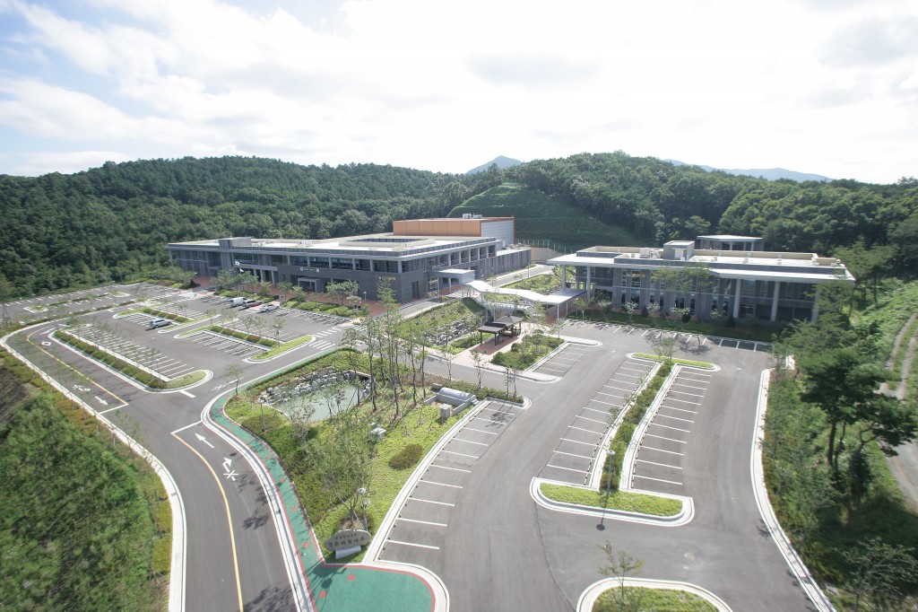 3. 하늘마루전경 (1)