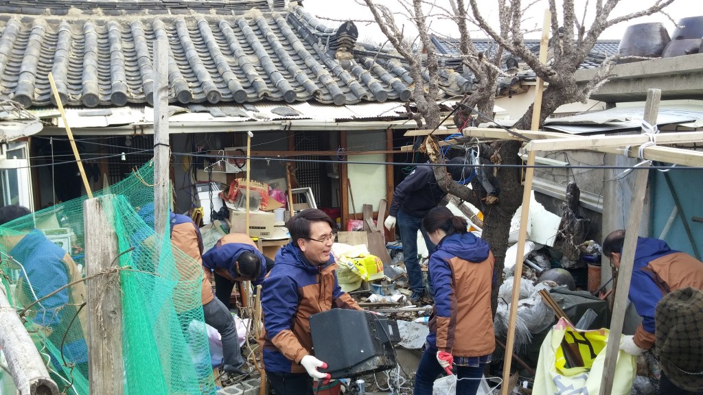 5.자원순환과 봉사활동1