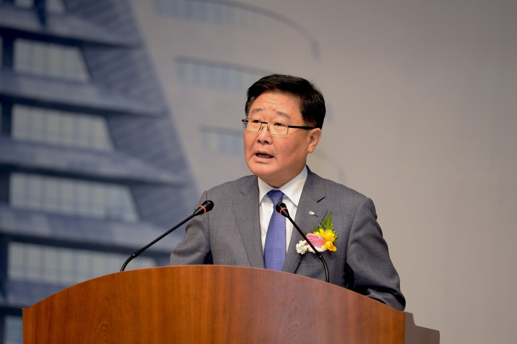_쒖닔___ъ갹由_5二쇰뀈湲곕뀗___ъ쭊 (2)