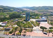 경주엑스포대공원 전경사진-0