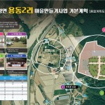 경주시, 용동2리·하구2리 마을만들기 사업 본격 추진