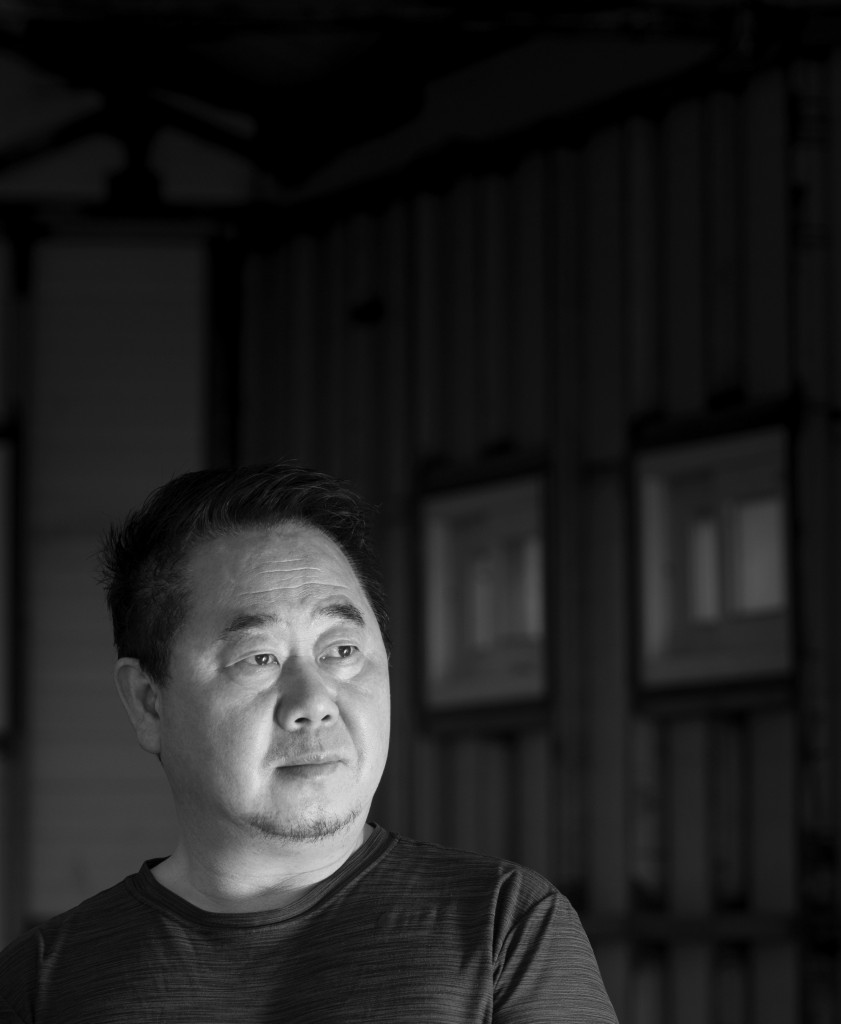 김광호작가