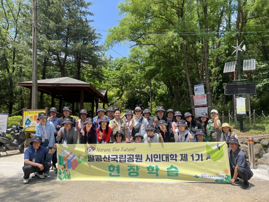 보도사진1
