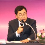 경주·울산·포항, 해오름동맹 정기회 열고 상생협력 논의