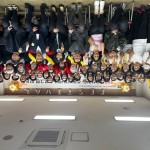 2025 성건동 주민자치 프로그램 발표회 개최