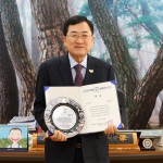 경주시‘대한민국지자체홍보대상’역사문화부문 대상 수상