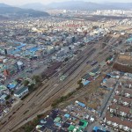 경주시, 2026년 관광·산업·도시 3대 시책 본격 추진