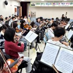 경주시, 퇴원환자 돌봄 공백 막는다