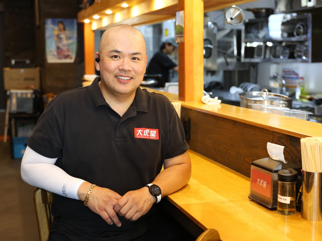 1. 경주 청년 신골든 창업특구 창업 생태계 기반 구축