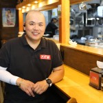 경주 ‘청년 新골든 창업특구’, 창업 생태계 기반 구축… 성장 단계 진입