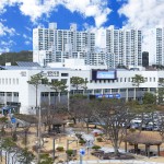 영천시, 고유가 피해 시민 지원에 ‘총력’… 20~60만원 지원금 지급