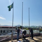 동명경로당 ‘현장 중심’ 적극행정으로 어르신 안전 지킨다