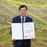 경주시, 대한민국 지방자치대상‘대상’…지방행정 경쟁력 입증