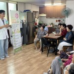 영천시, 의료사각지대 해소 위해 방문의료 지원사업 박차
