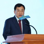 경주시, 시민 100명과 지역 상권 활성화 해법 찾는다