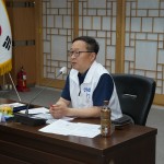 영천시, 시민의 눈으로 청렴행정 살핀다!