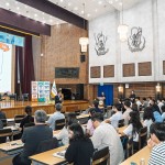 경북문화관광공사, 청렴이 문화가 됐다